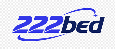 222bed color